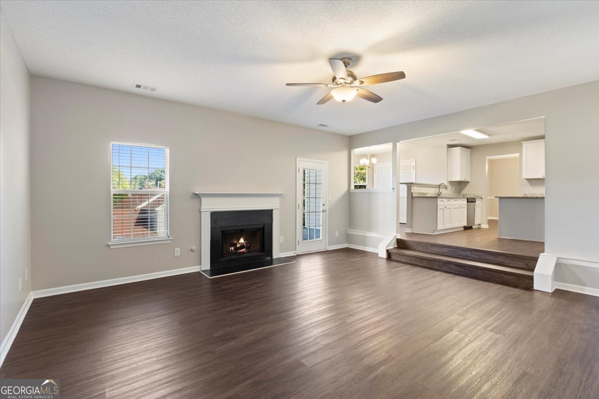200 Ernestine Way Stockbridge - 19