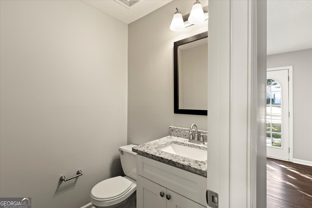 200 Ernestine Way Stockbridge - 21