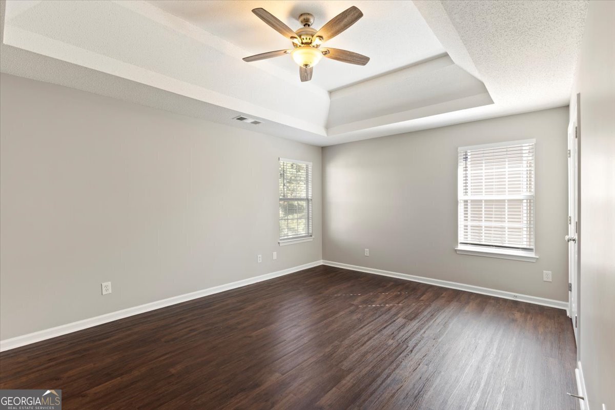 200 Ernestine Way Stockbridge - 22