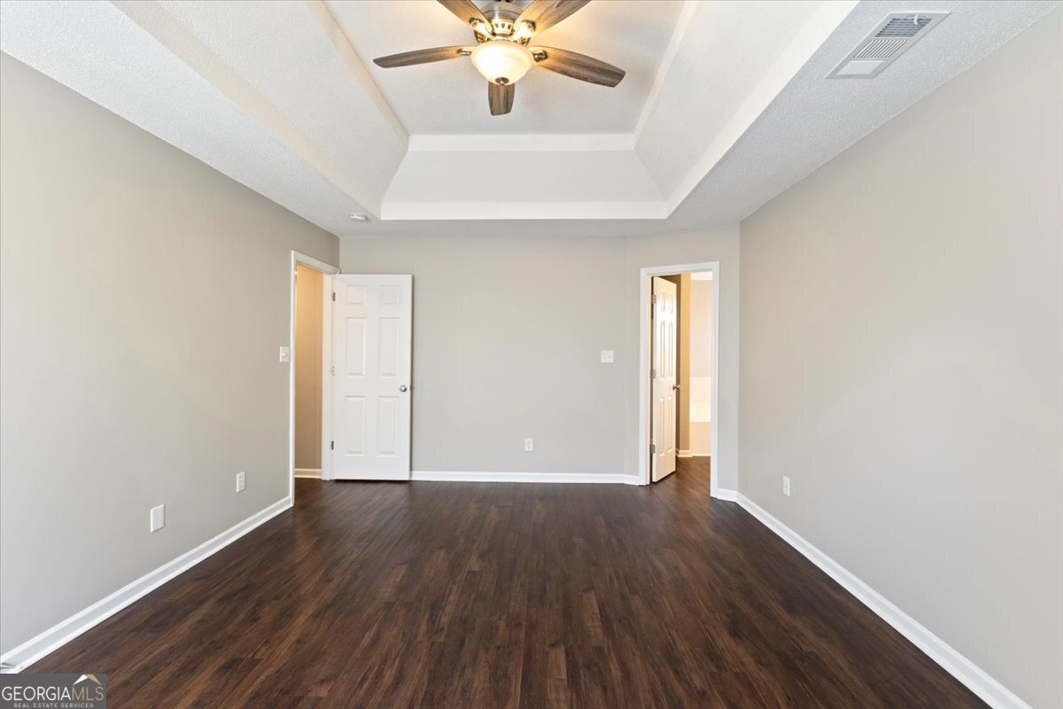 200 Ernestine Way Stockbridge - 23