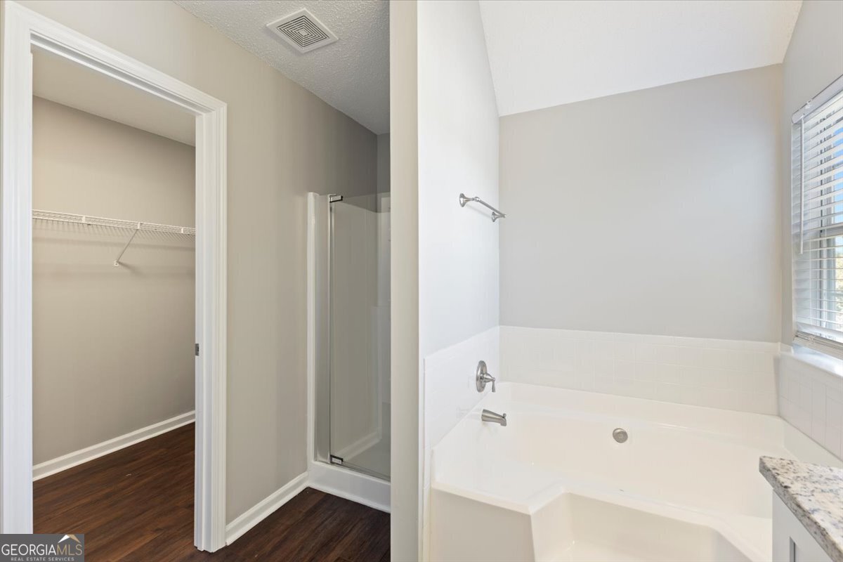 200 Ernestine Way Stockbridge - 25