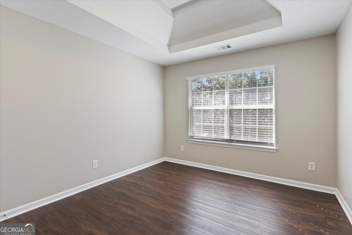200 Ernestine Way Stockbridge - 27