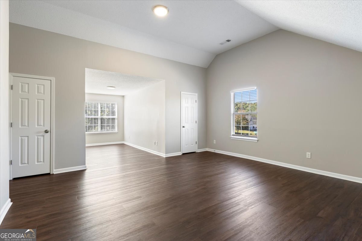 200 Ernestine Way Stockbridge - 29