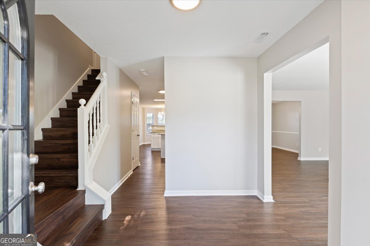 200 Ernestine Way Stockbridge - 4