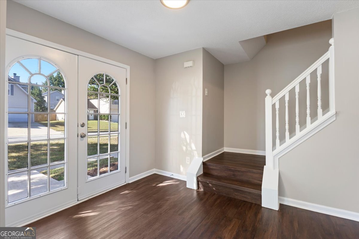 200 Ernestine Way Stockbridge - 5
