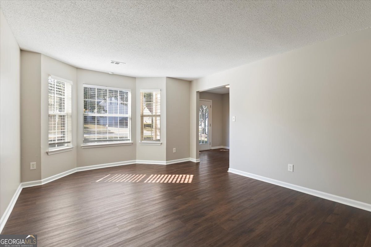 200 Ernestine Way Stockbridge - 6