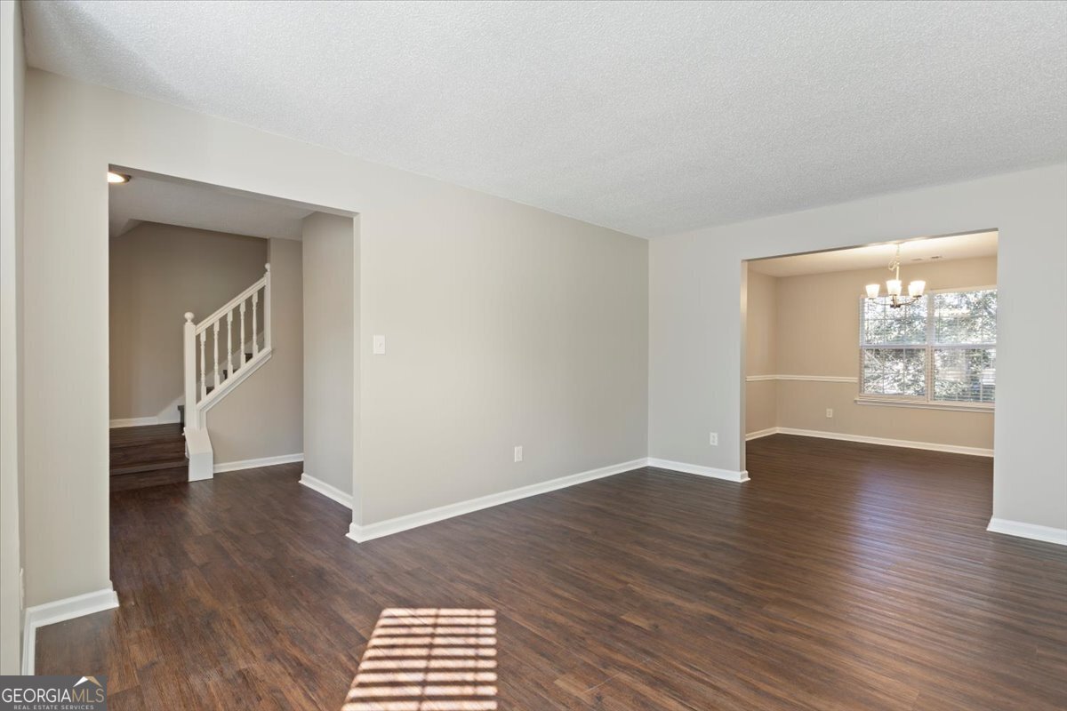 200 Ernestine Way Stockbridge - 7