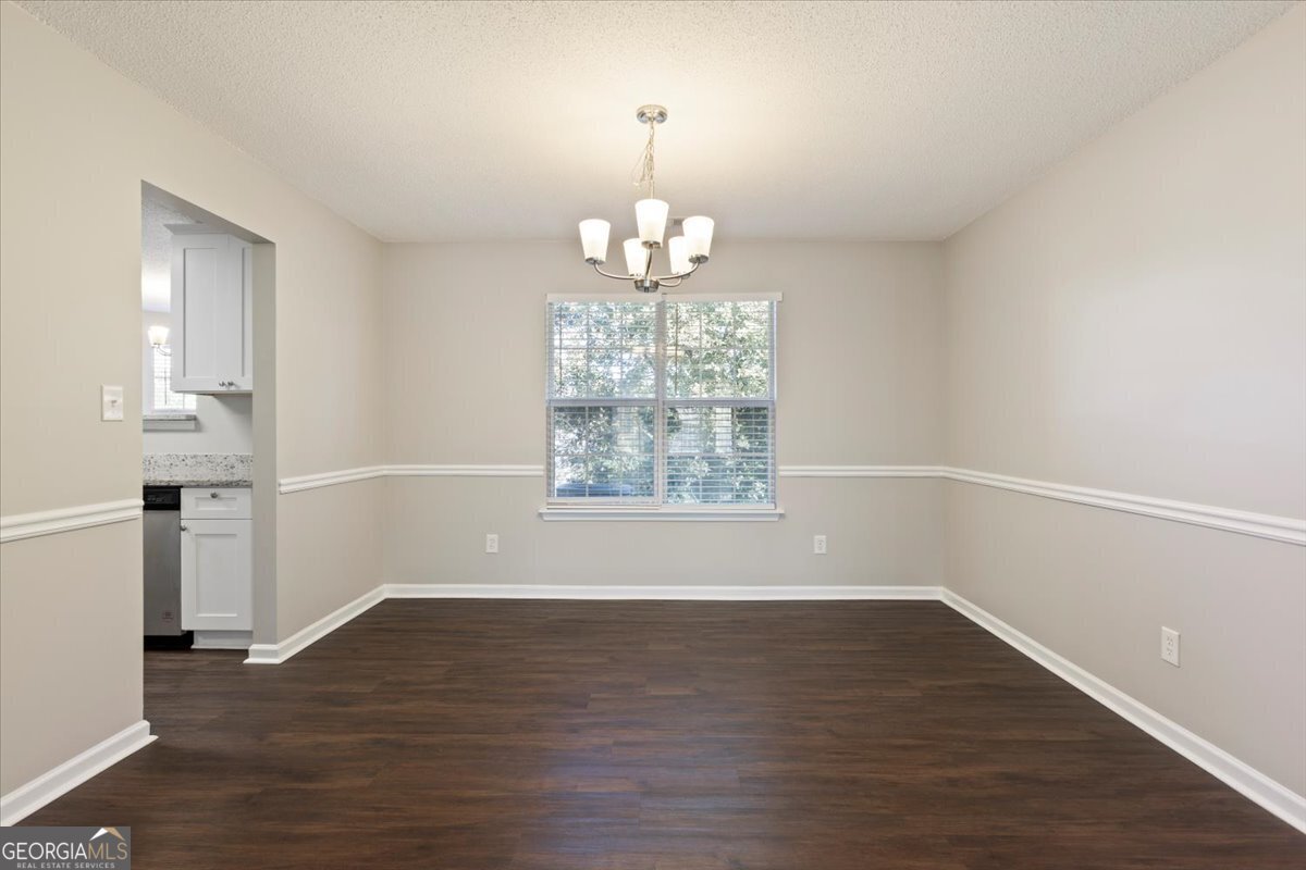 200 Ernestine Way Stockbridge - 8