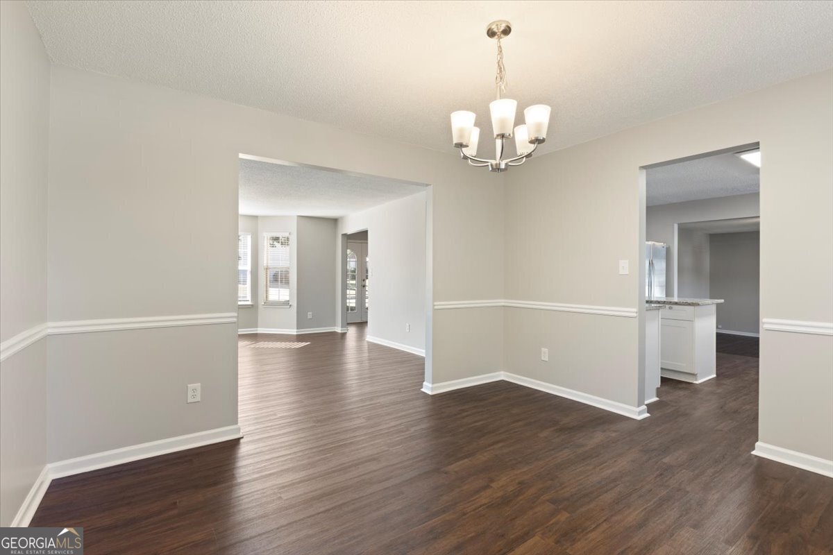 200 Ernestine Way Stockbridge - 9