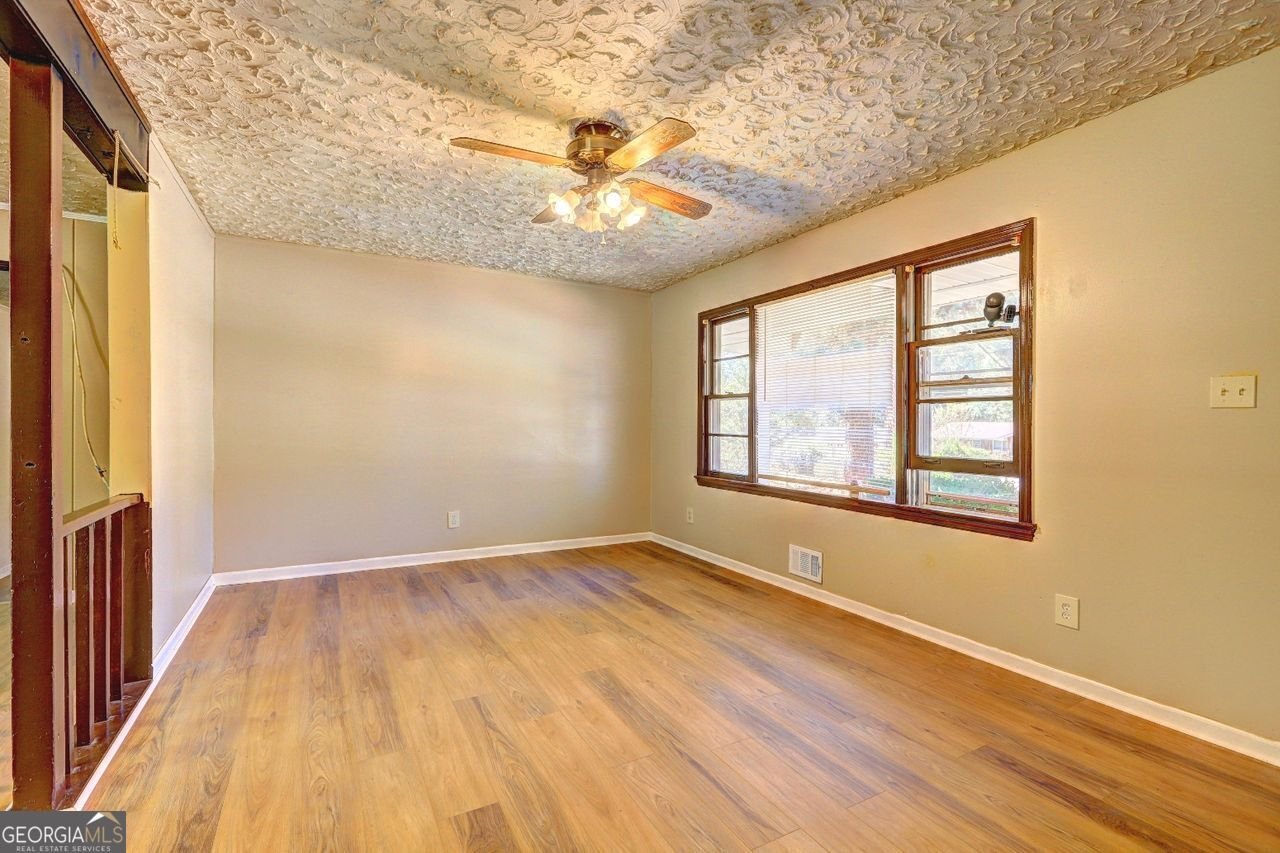 5324 Crystal Lane Atlanta - 10