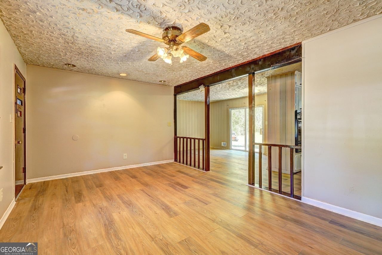 5324 Crystal Lane Atlanta - 11