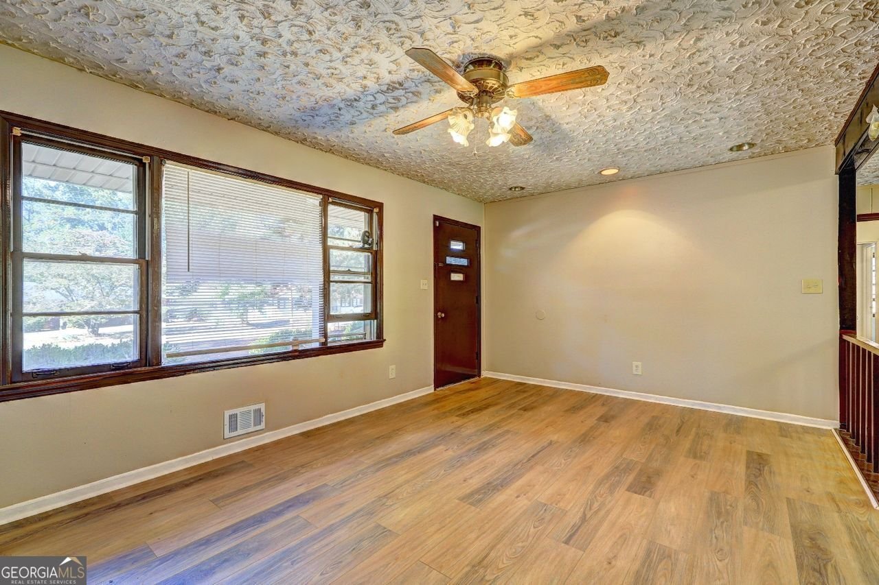 5324 Crystal Lane Atlanta - 12