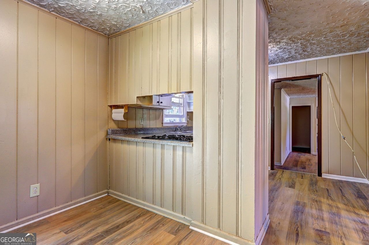 5324 Crystal Lane Atlanta - 13