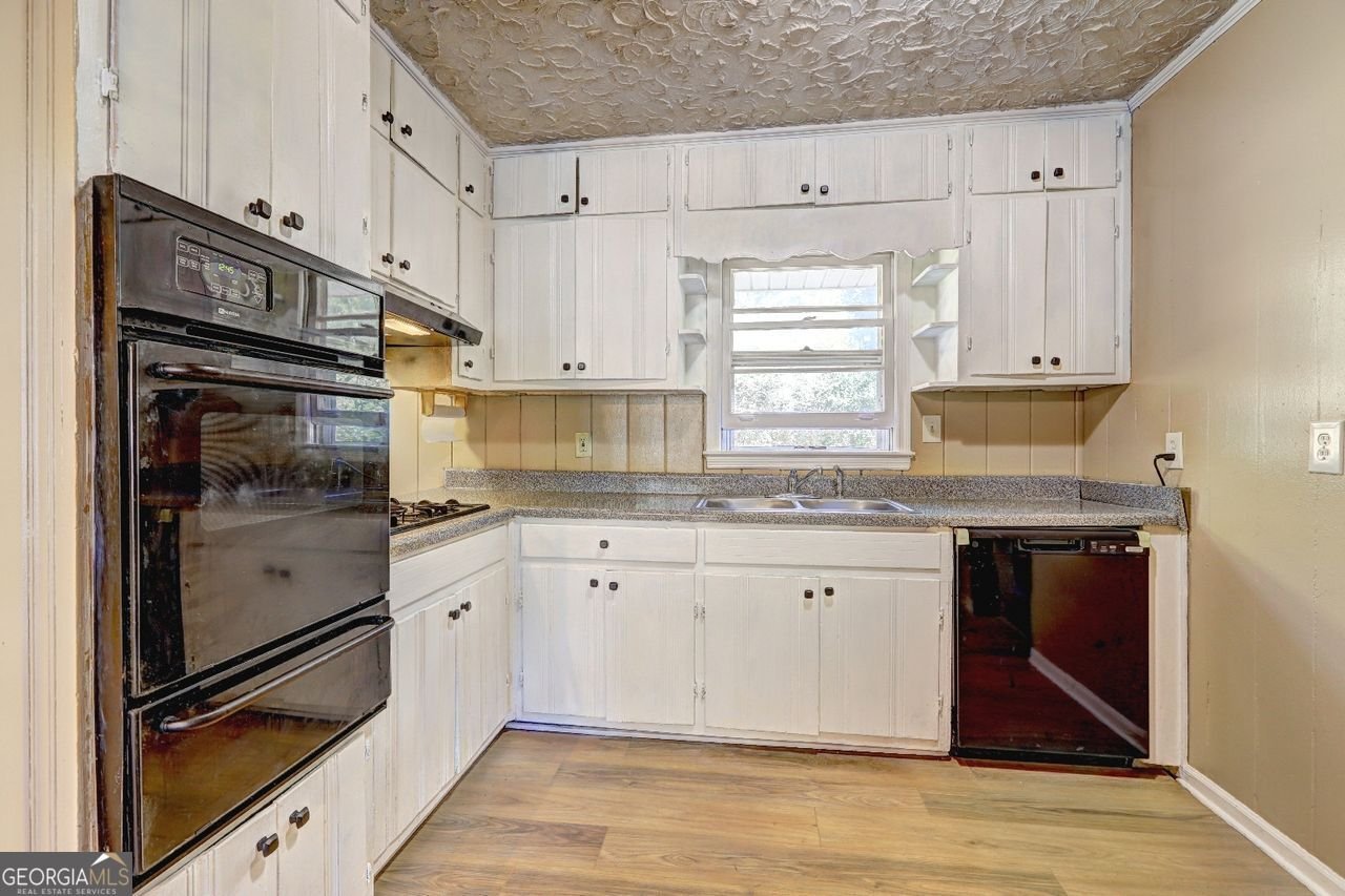 5324 Crystal Lane Atlanta - 14