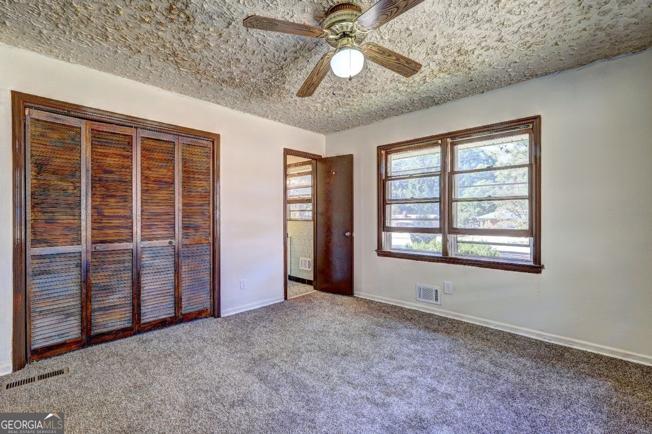 5324 Crystal Lane Atlanta - 15