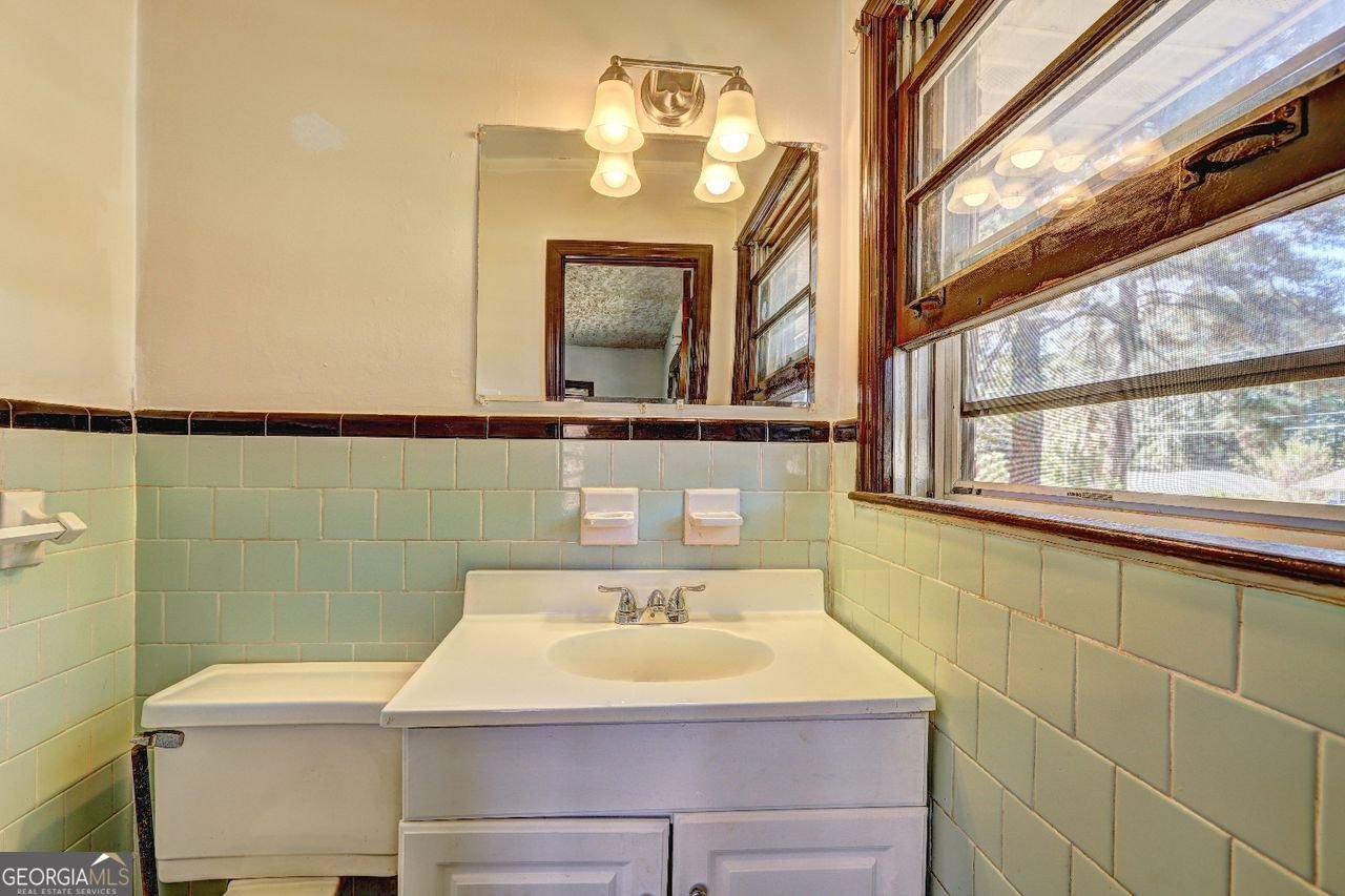 5324 Crystal Lane Atlanta - 16