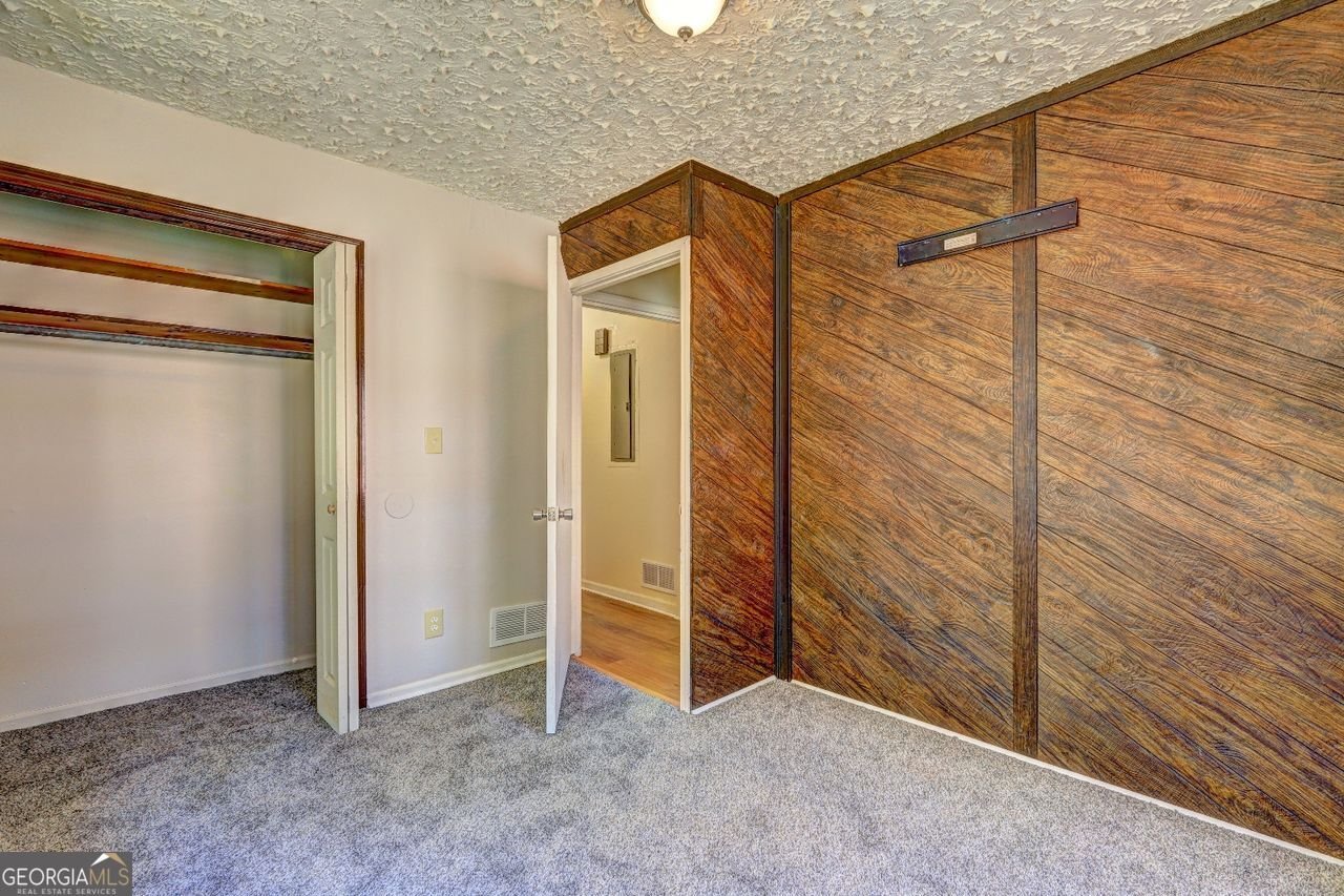 5324 Crystal Lane Atlanta - 18