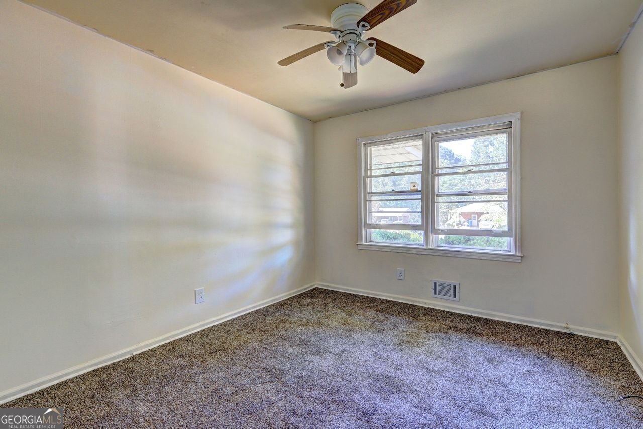 5324 Crystal Lane Atlanta - 19