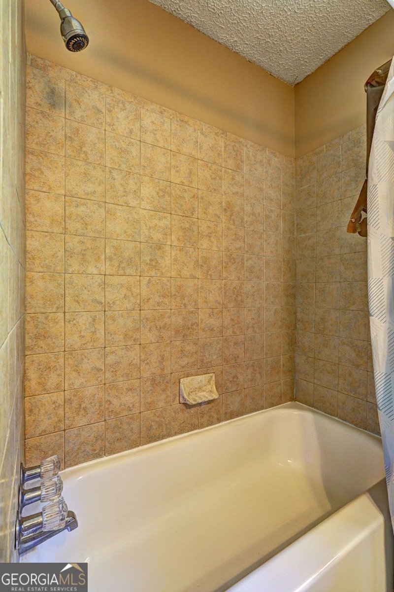 5324 Crystal Lane Atlanta - 20