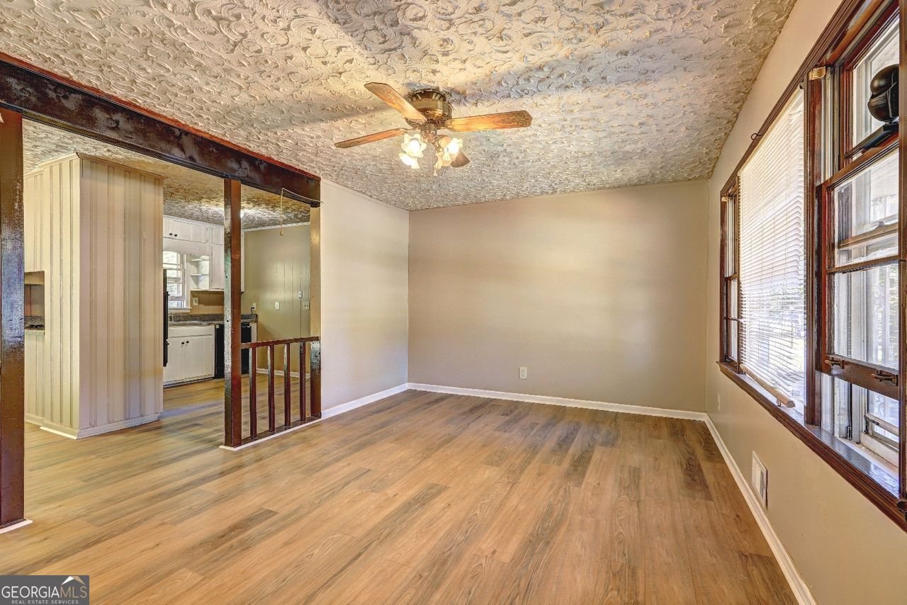 5324 Crystal Lane Atlanta - 8