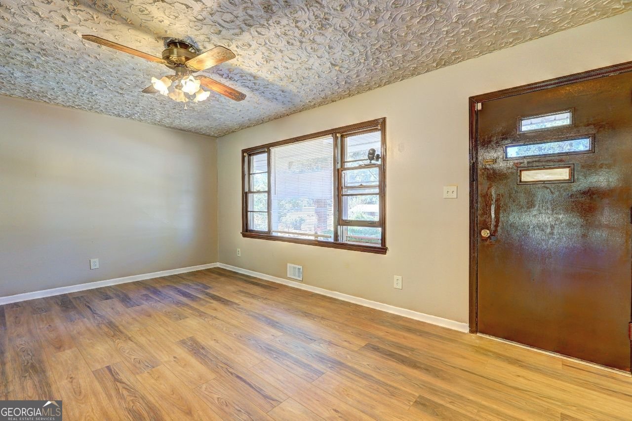 5324 Crystal Lane Atlanta - 9