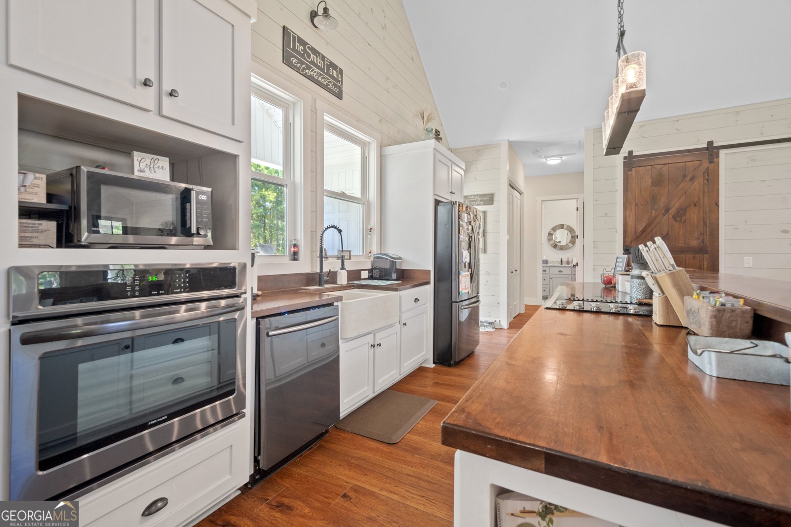 221 Butler Road Milledgeville - 26