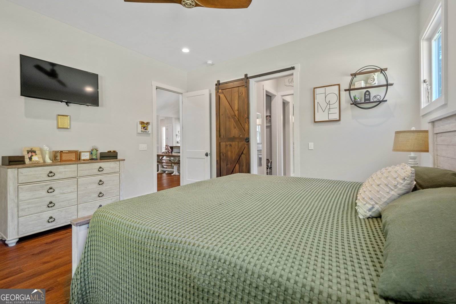 221 Butler Road Milledgeville - 33