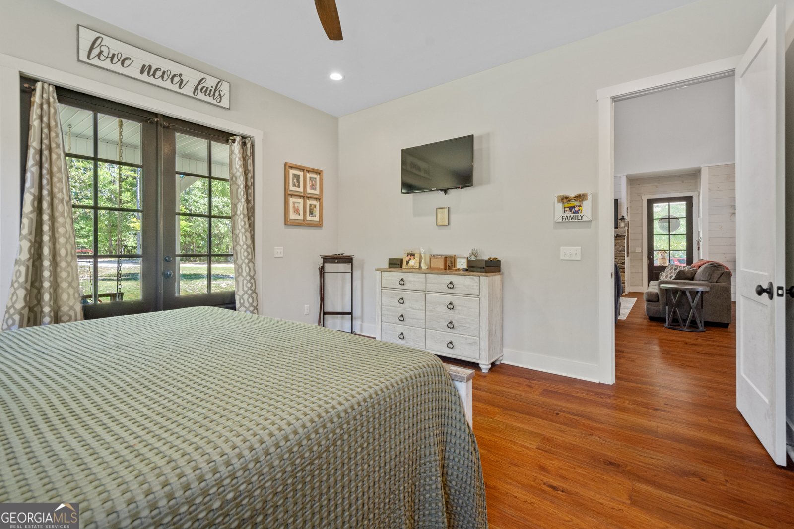 221 Butler Road Milledgeville - 34