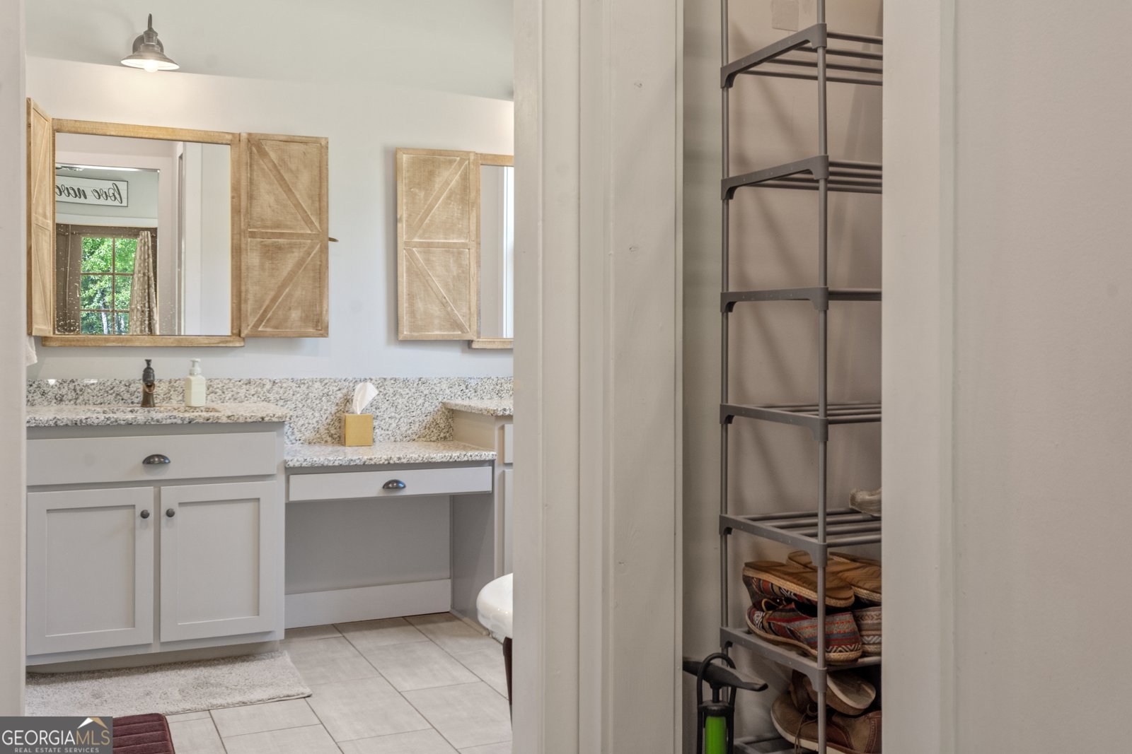 221 Butler Road Milledgeville - 36