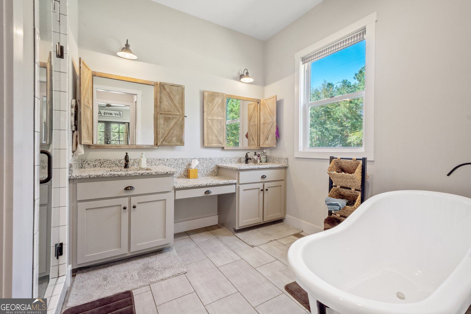 221 Butler Road Milledgeville - 38