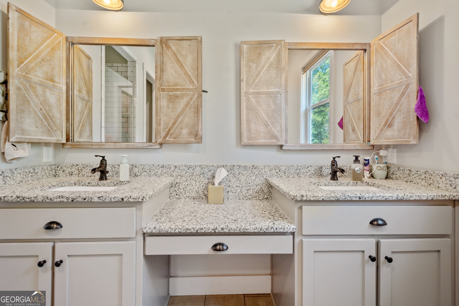221 Butler Road Milledgeville - 39