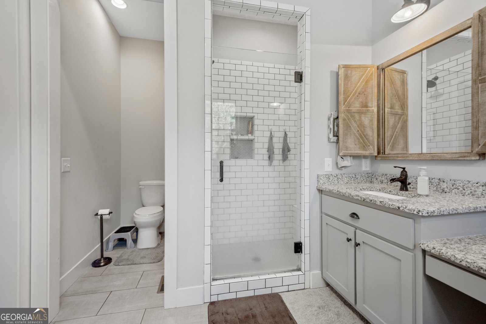221 Butler Road Milledgeville - 40
