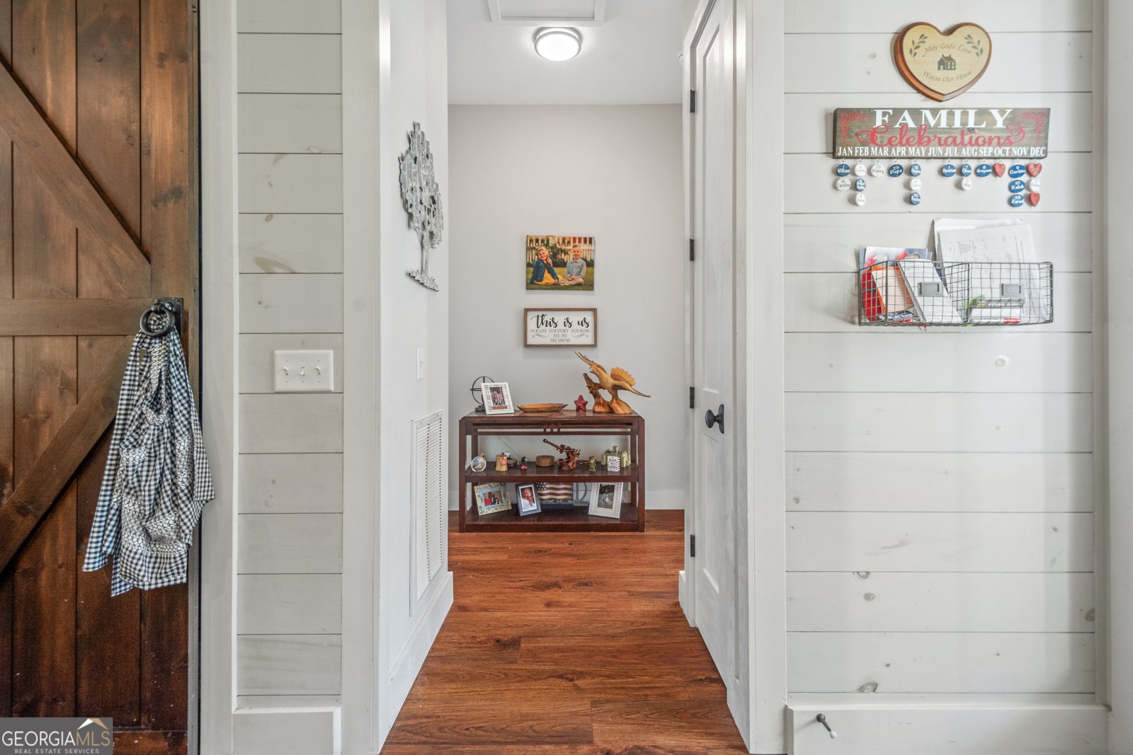 221 Butler Road Milledgeville - 41