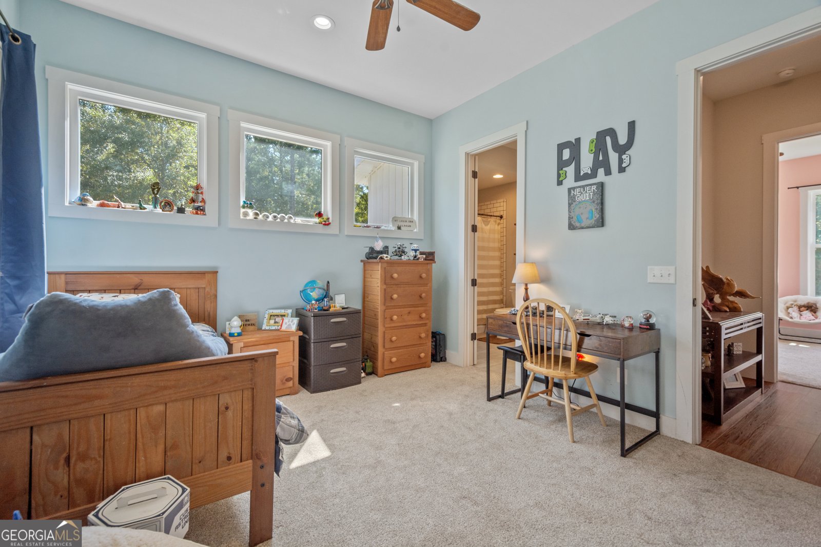 221 Butler Road Milledgeville - 44
