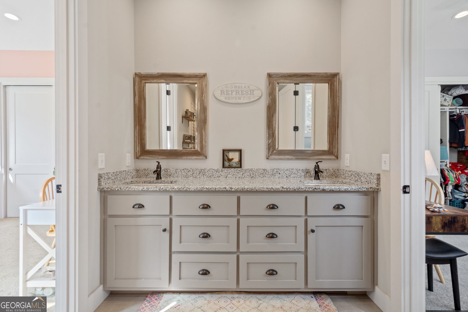 221 Butler Road Milledgeville - 47