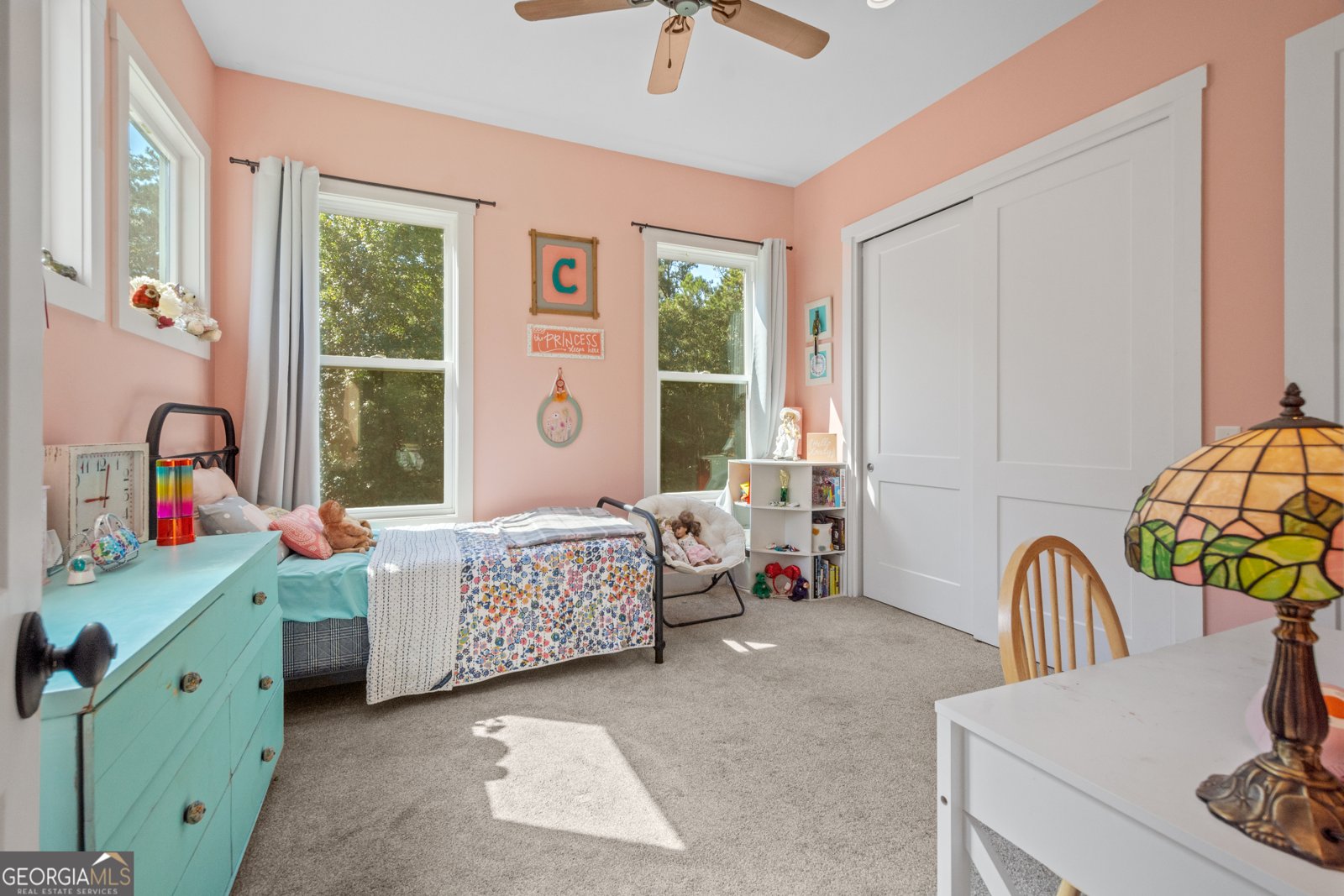 221 Butler Road Milledgeville - 48