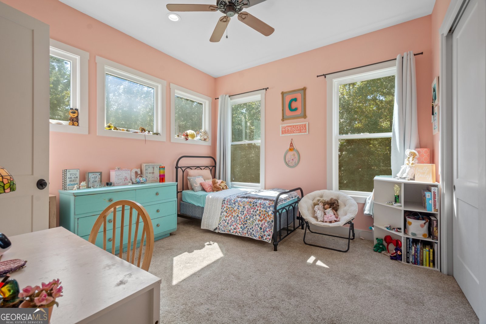 221 Butler Road Milledgeville - 49
