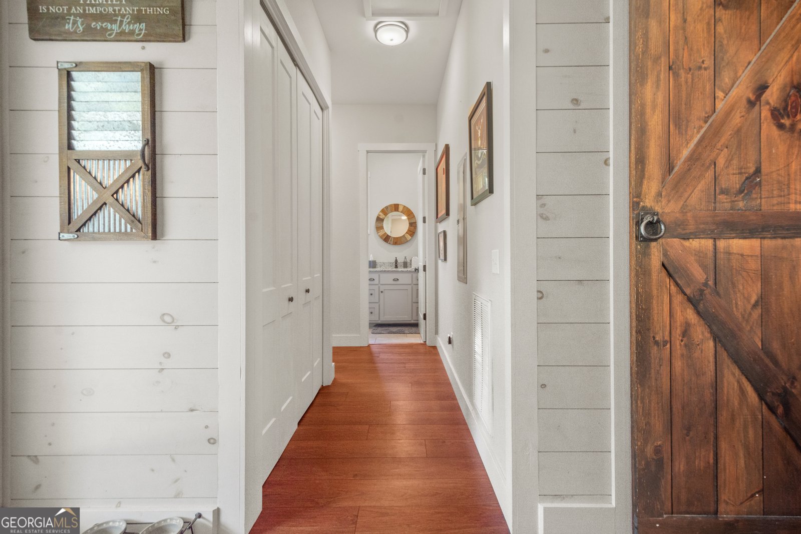 221 Butler Road Milledgeville - 50