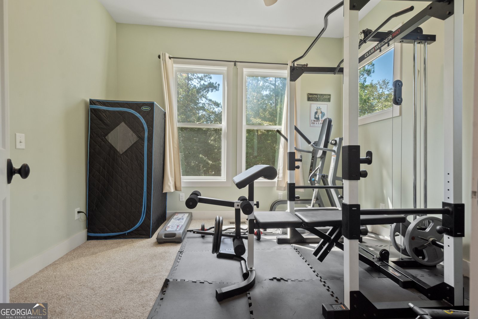 221 Butler Road Milledgeville - 53