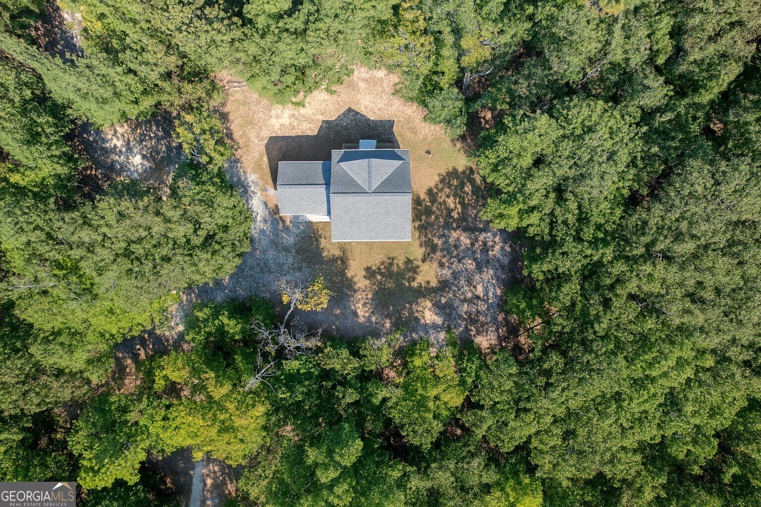 221 Butler Road Milledgeville - 60