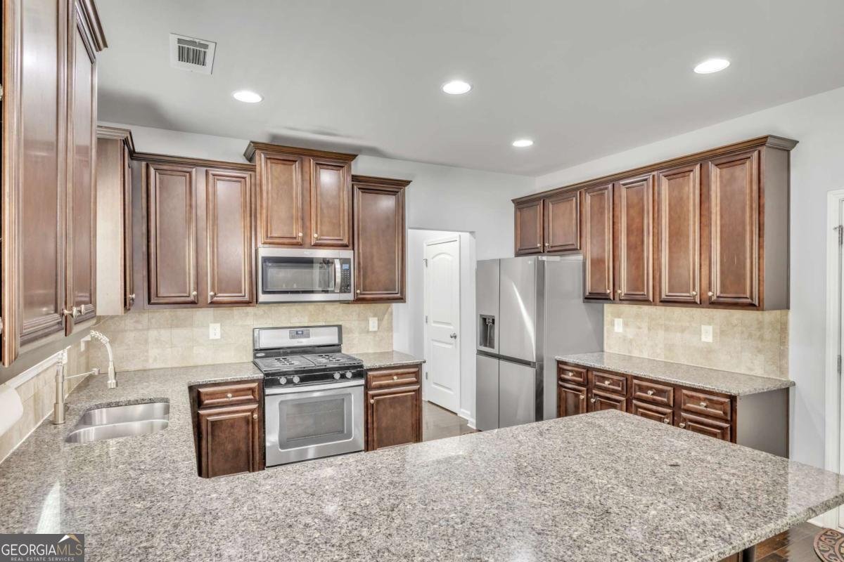 87 Wedge Wood Way Dallas - 10