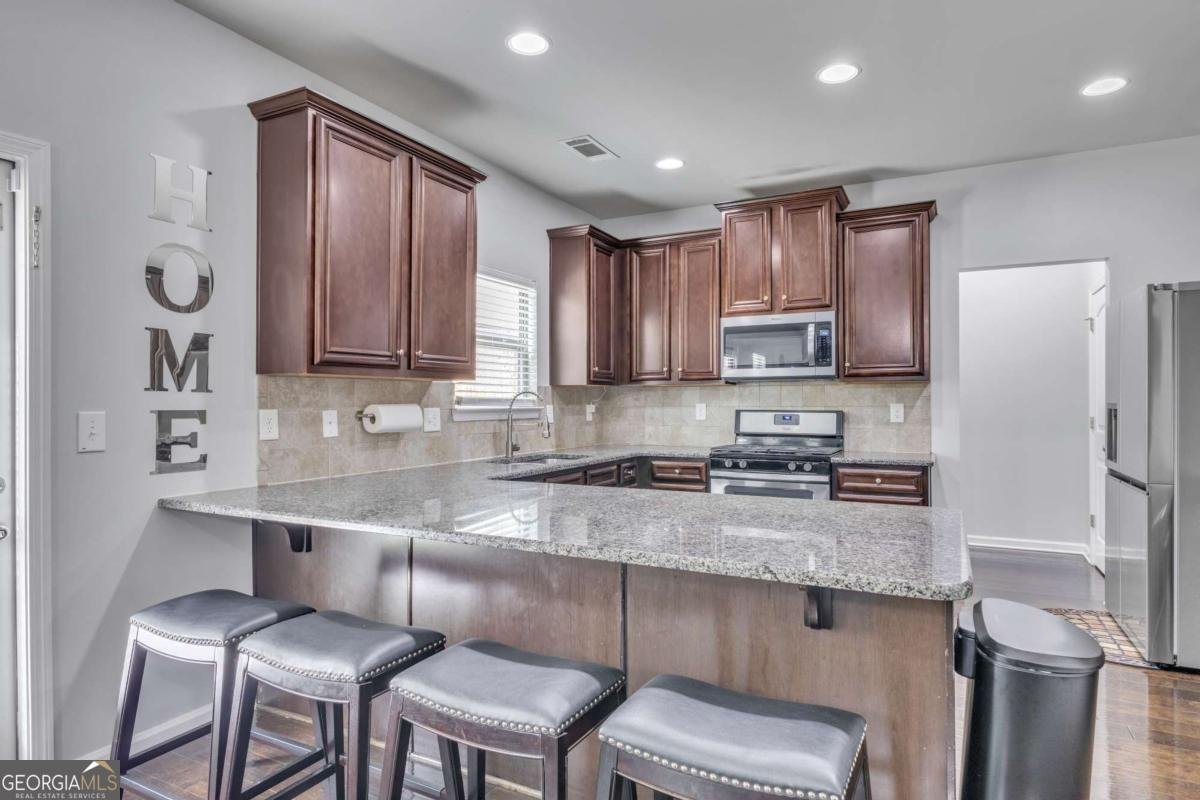87 Wedge Wood Way Dallas - 13