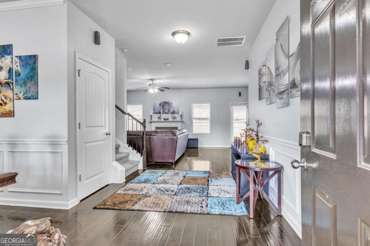87 Wedge Wood Way Dallas - 3