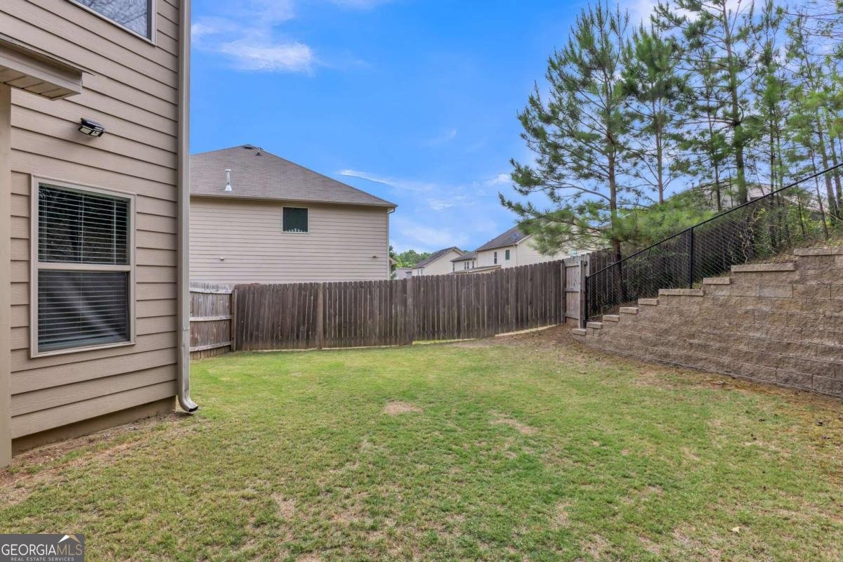 87 Wedge Wood Way Dallas - 35