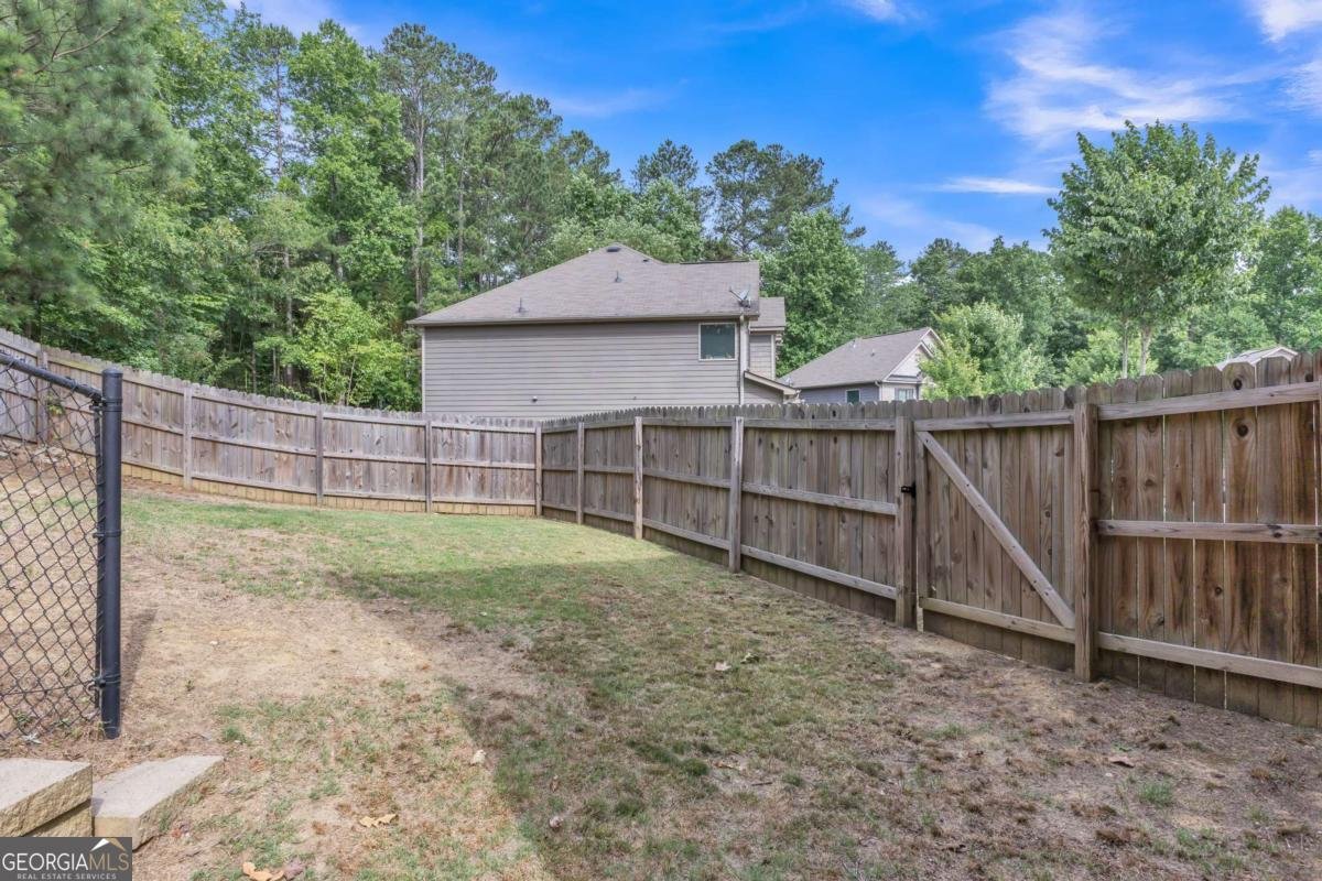 87 Wedge Wood Way Dallas - 36