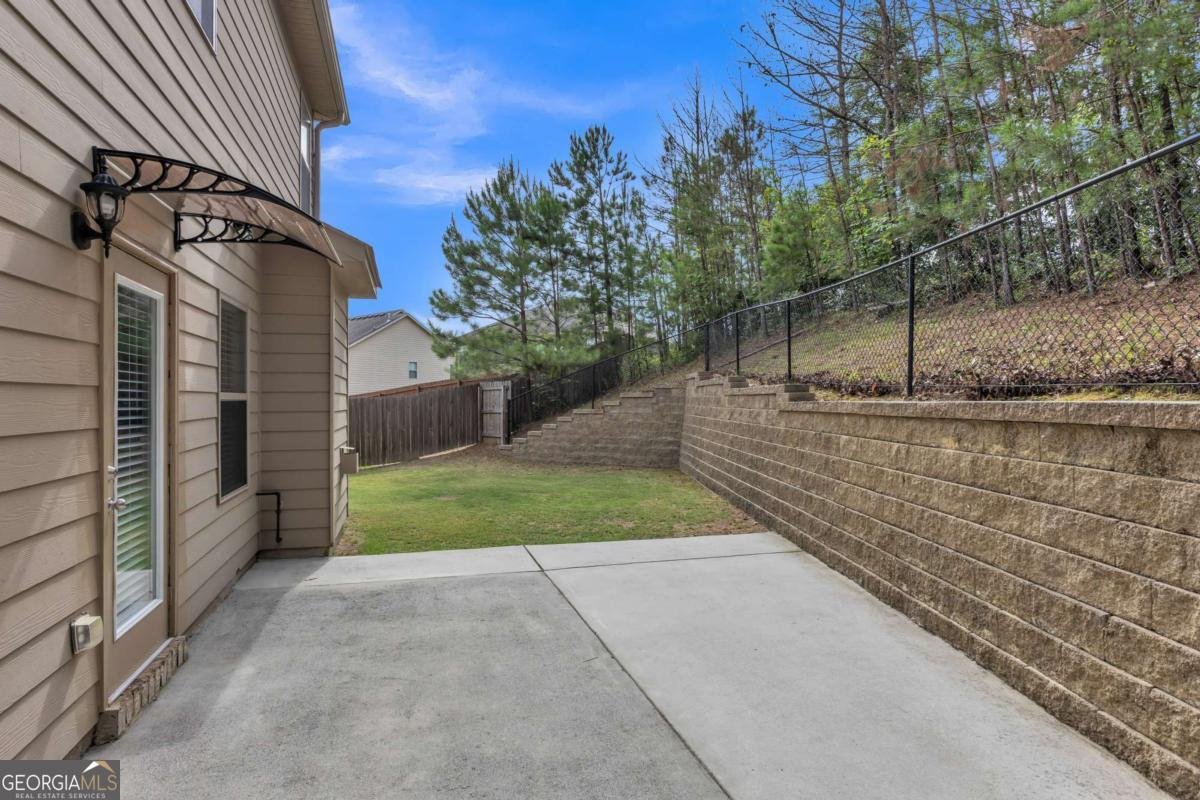 87 Wedge Wood Way Dallas - 37