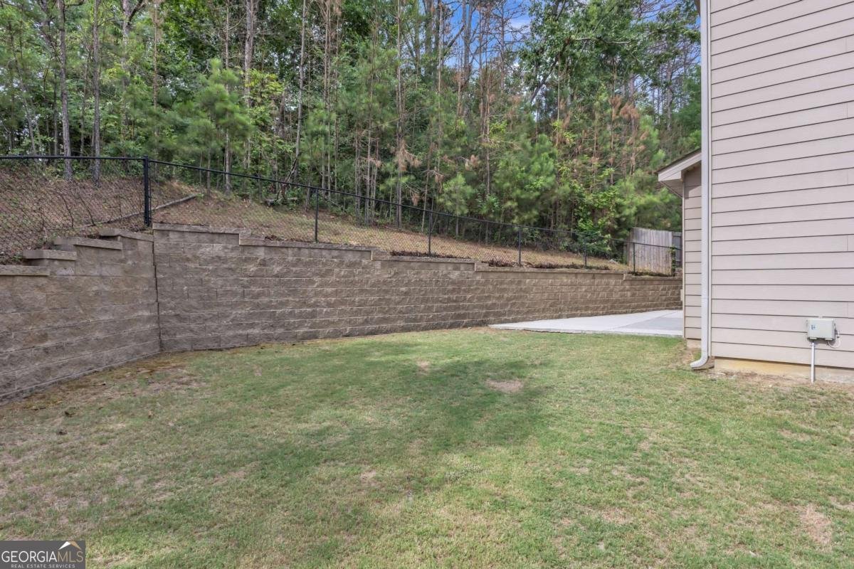 87 Wedge Wood Way Dallas - 38