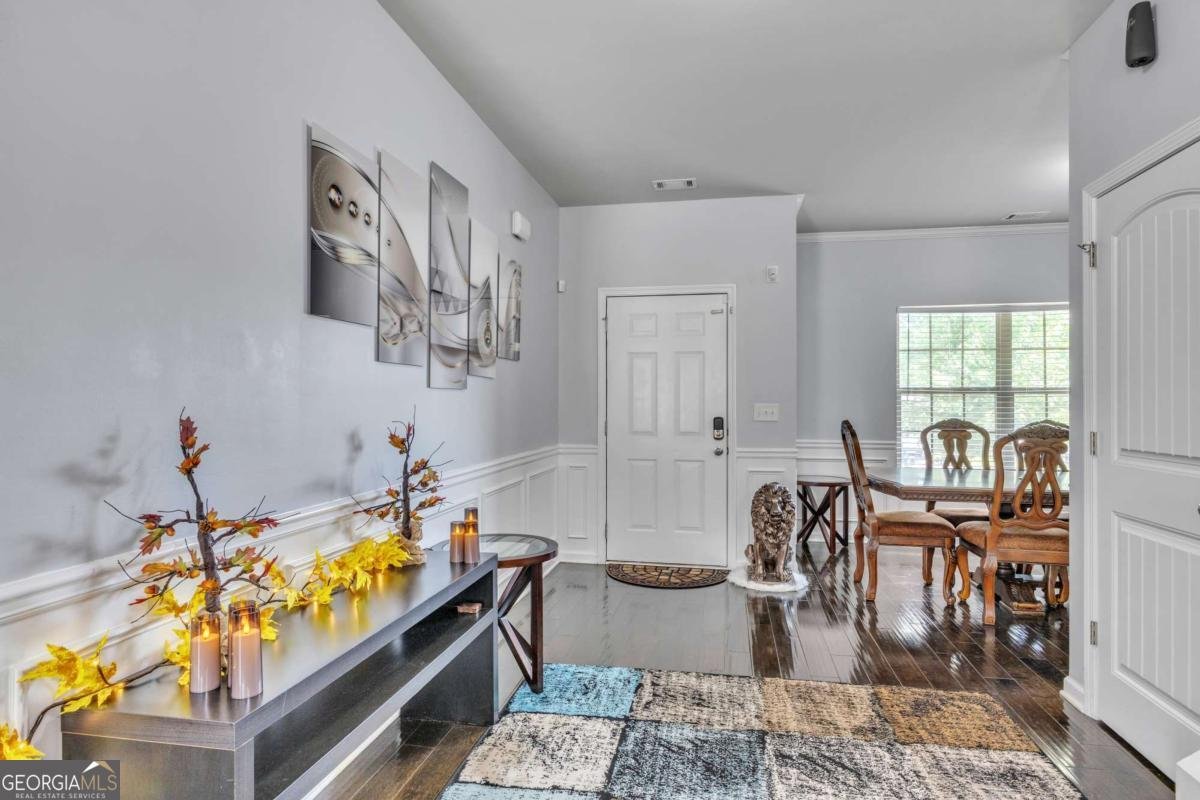 87 Wedge Wood Way Dallas - 4