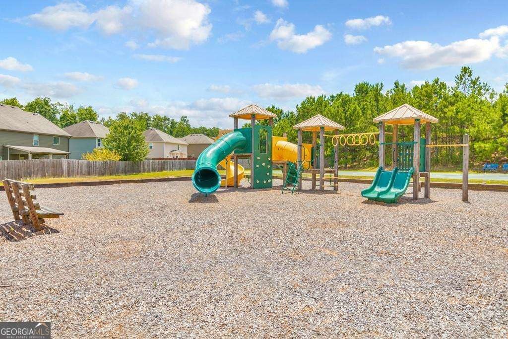 87 Wedge Wood Way Dallas - 42