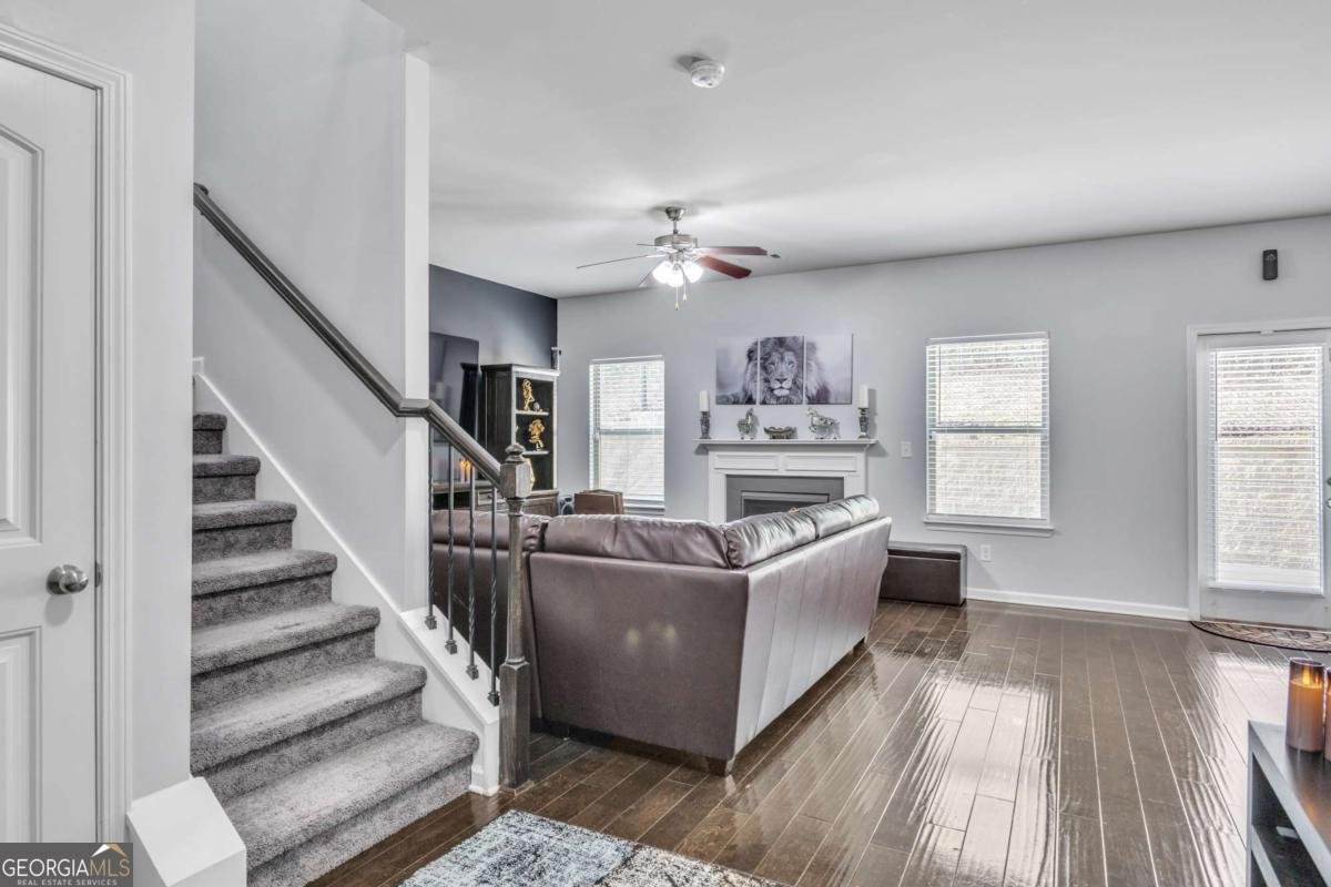 87 Wedge Wood Way Dallas - 5